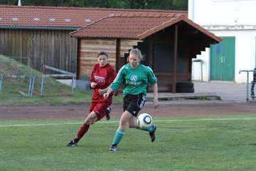 Bild 56 - MTSV2 am 4.5.11